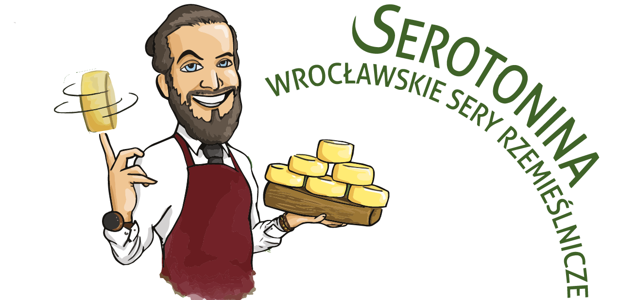 Serotonina Wrocław