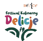 Logo Delicje Regionów