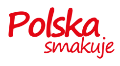 Polska smakuje